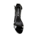 Steve Madden Girl's JCarrson Black Patent - 1062253 - Tip Top Shoes of New York
