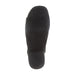 Steve Madden Girl's JElliss Black Knit - 1068403 - Tip Top Shoes of New York
