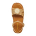 Steve Madden Girl's JGradyy Natural Cork - 1074724 - Tip Top Shoes of New York