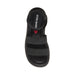 Steve Madden Girl's JSammie Black - 1074679 - Tip Top Shoes of New York