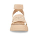 Steve Madden Girl's JSammie Blush - 1074670 - Tip Top Shoes of New York
