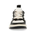 Steve Madden Women's Everlie Black Multi - 9013348 - Tip Top Shoes of New York