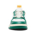 Steve Madden Women's Everlie Green Multi - 9013360 - Tip Top Shoes of New York