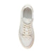 Steve Madden Women's Everlie White Multi - 9013336 - Tip Top Shoes of New York