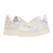 Steve Madden Women's Everlie White Multi - 9013336 - Tip Top Shoes of New York