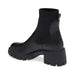 Steve Madden Women's Hayle Black - 9009762 - Tip Top Shoes of New York