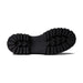 Steve Madden Women's Lawrence Black - 9006978 - Tip Top Shoes of New York