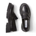 Steve Madden Women's Lawrence Black - 9006978 - Tip Top Shoes of New York