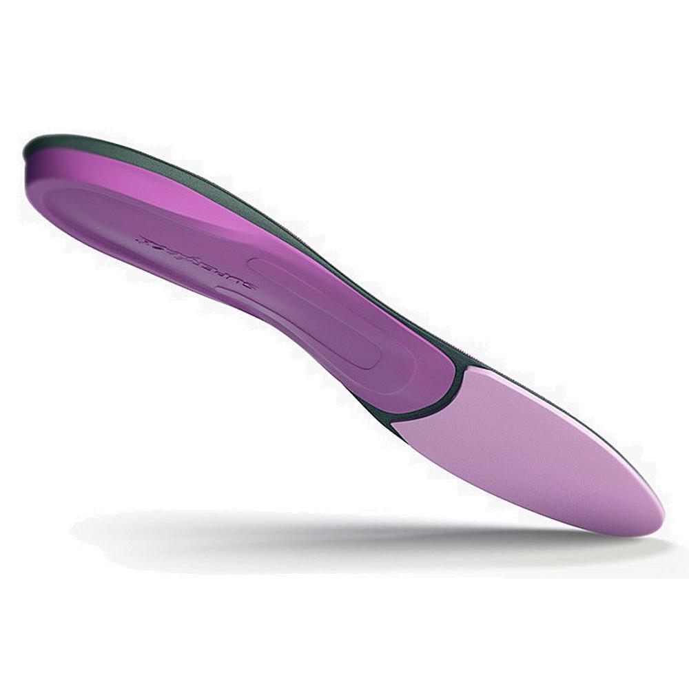 Superfeet Berry Trim to Fit - 407789603017 - Tip Top Shoes of New York