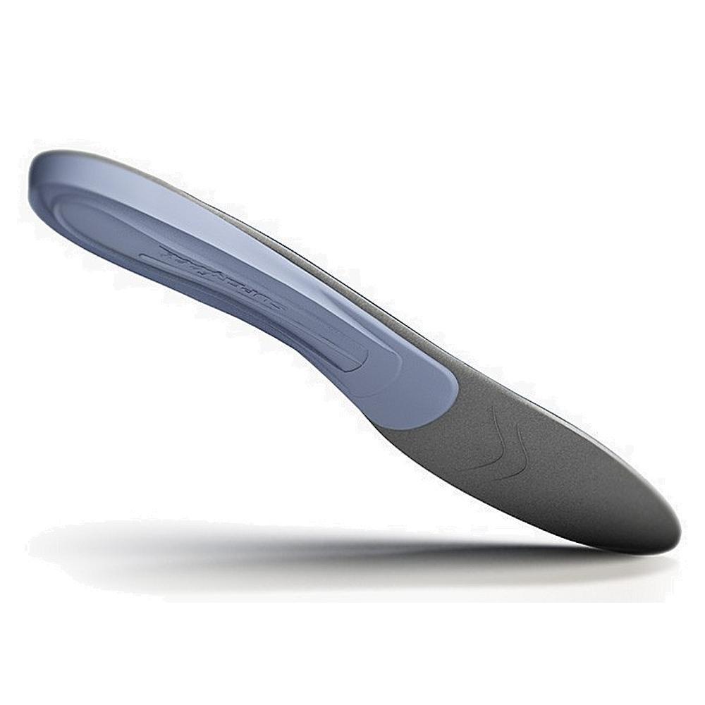 Superfeet Blue Trim to Fit - 407789503010 - Tip Top Shoes of New York