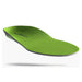 Superfeet Green Trim To Fit - 407789403013 - Tip Top Shoes of New York