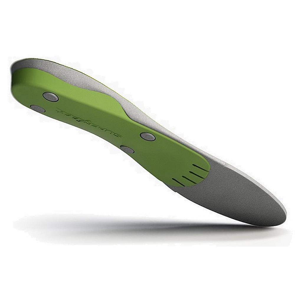 Superfeet Green Trim To Fit - 407789403013 - Tip Top Shoes of New York