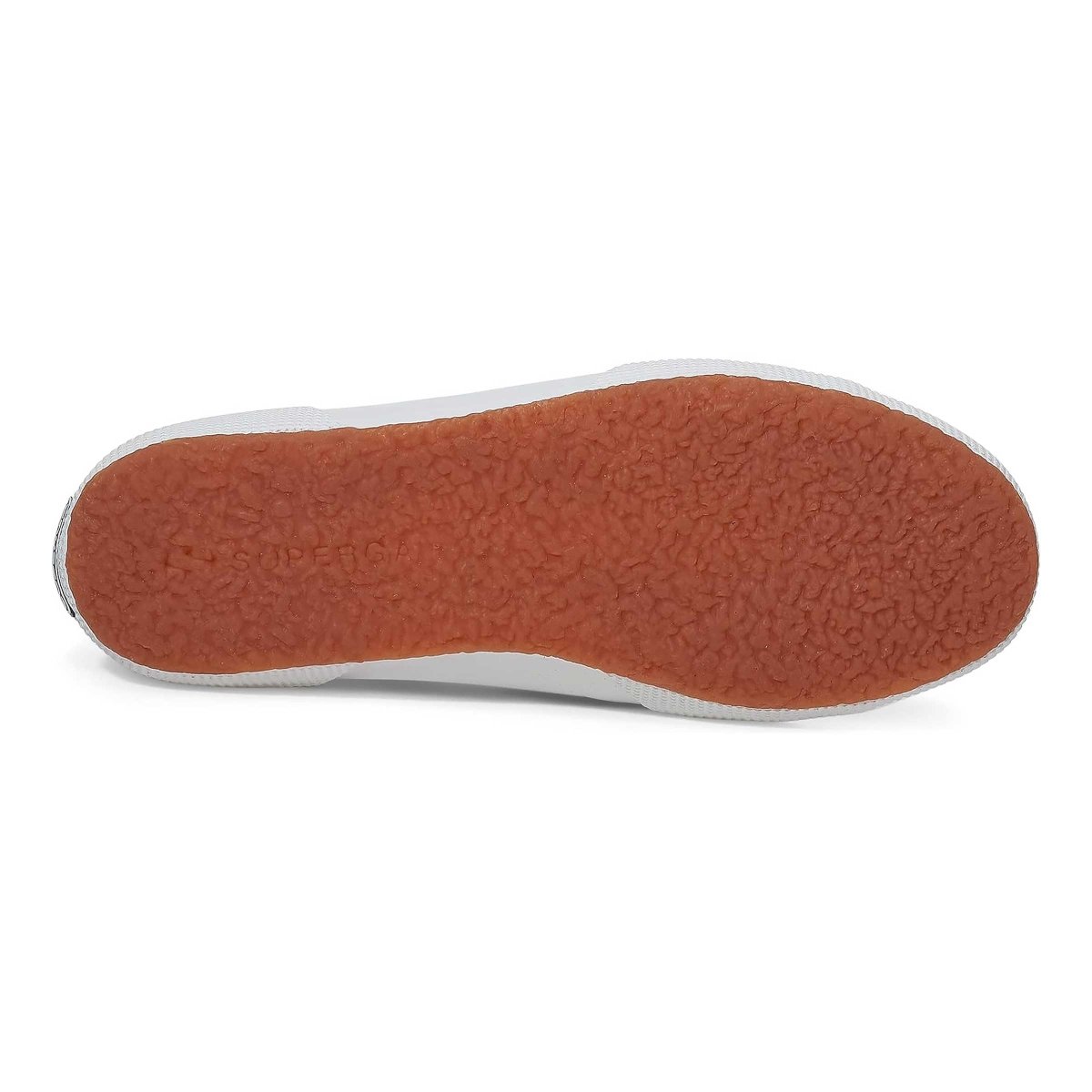 Superga Women's 2750 Navy Canvas - 5019203 - Tip Top Shoes of New York