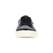 Taos Women's Plim Soul Lux Black - 3011430 - Tip Top Shoes of New York
