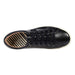 Taos Women's Plim Soul Lux Black - 3011430 - Tip Top Shoes of New York