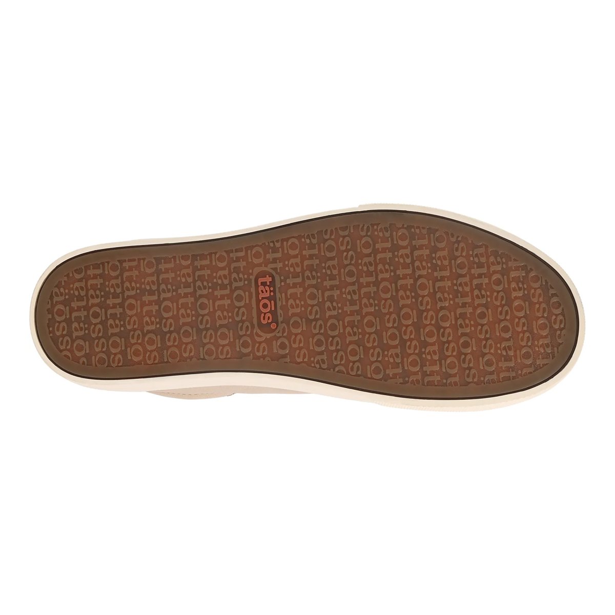 Taos Women's Plim Soul Lux Bone - 3014943 - Tip Top Shoes of New York