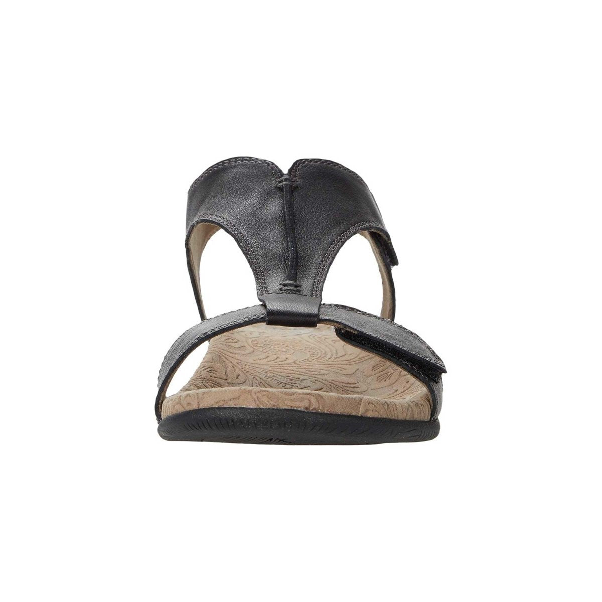 Taos Women's The Show Black - 3011392 - Tip Top Shoes of New York