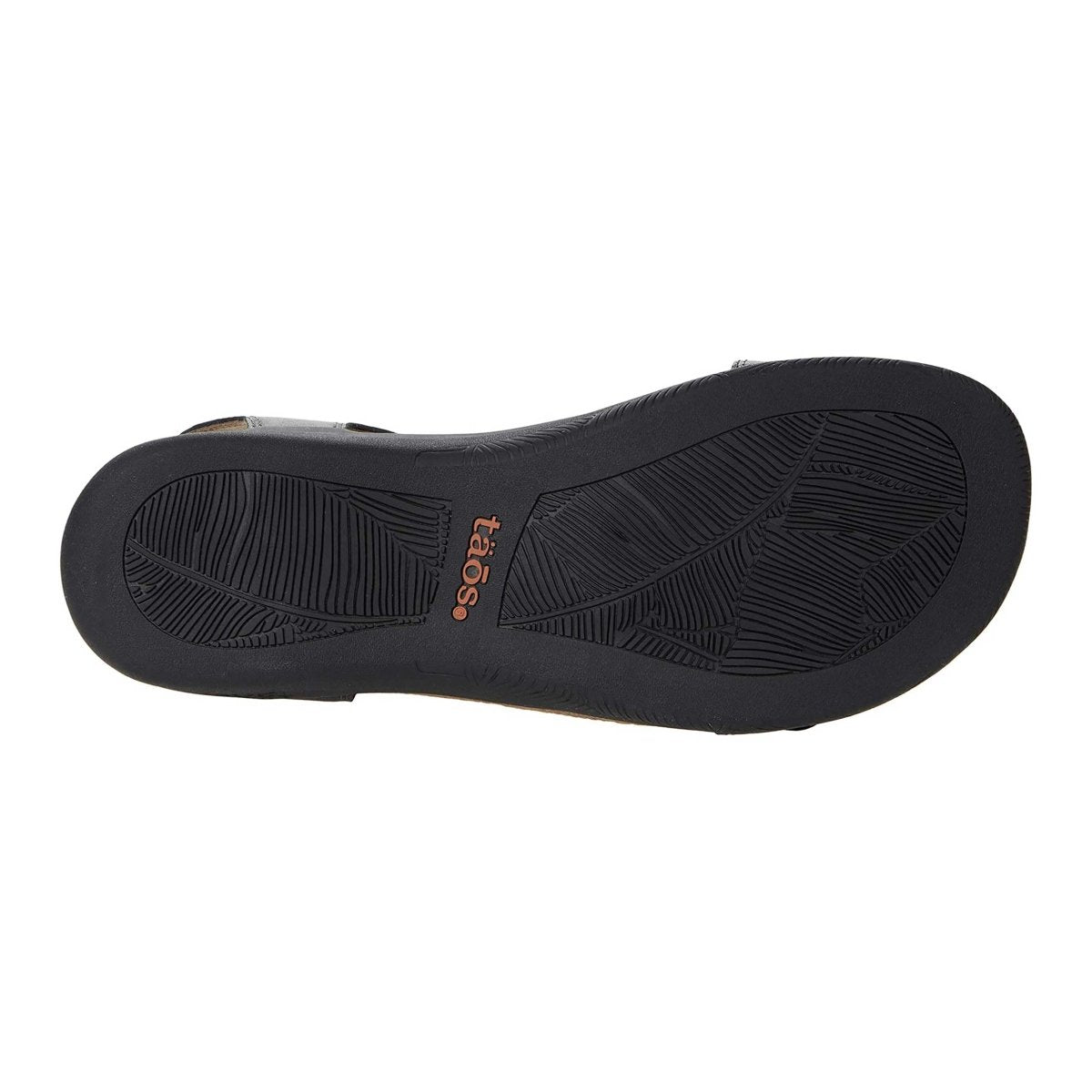 Taos Women's The Show Black - 3011392 - Tip Top Shoes of New York