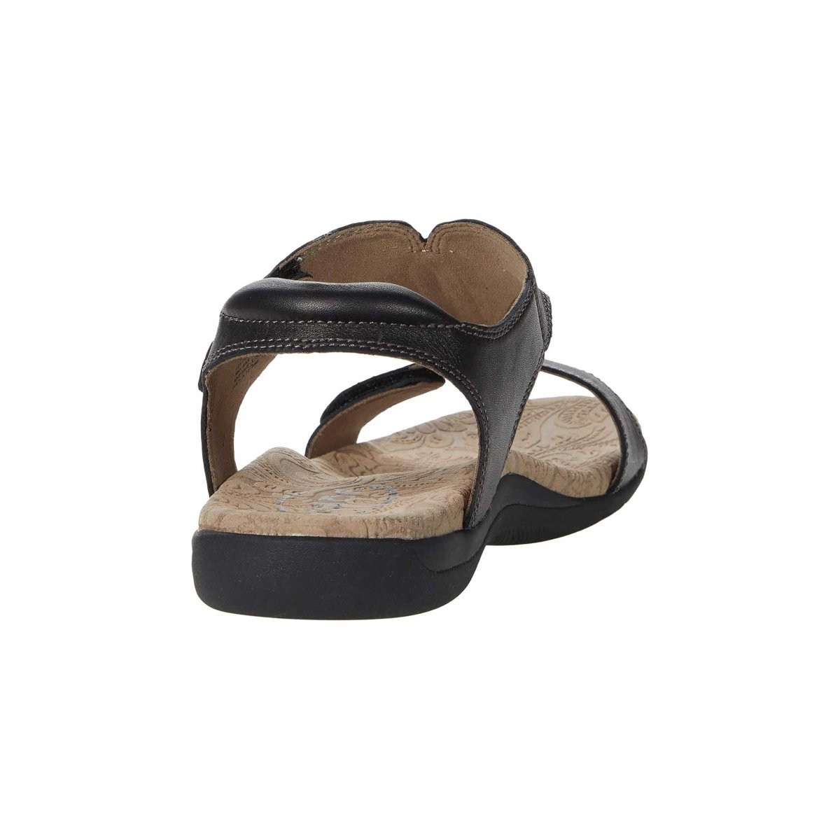 Taos Women's The Show Black - 3011392 - Tip Top Shoes of New York