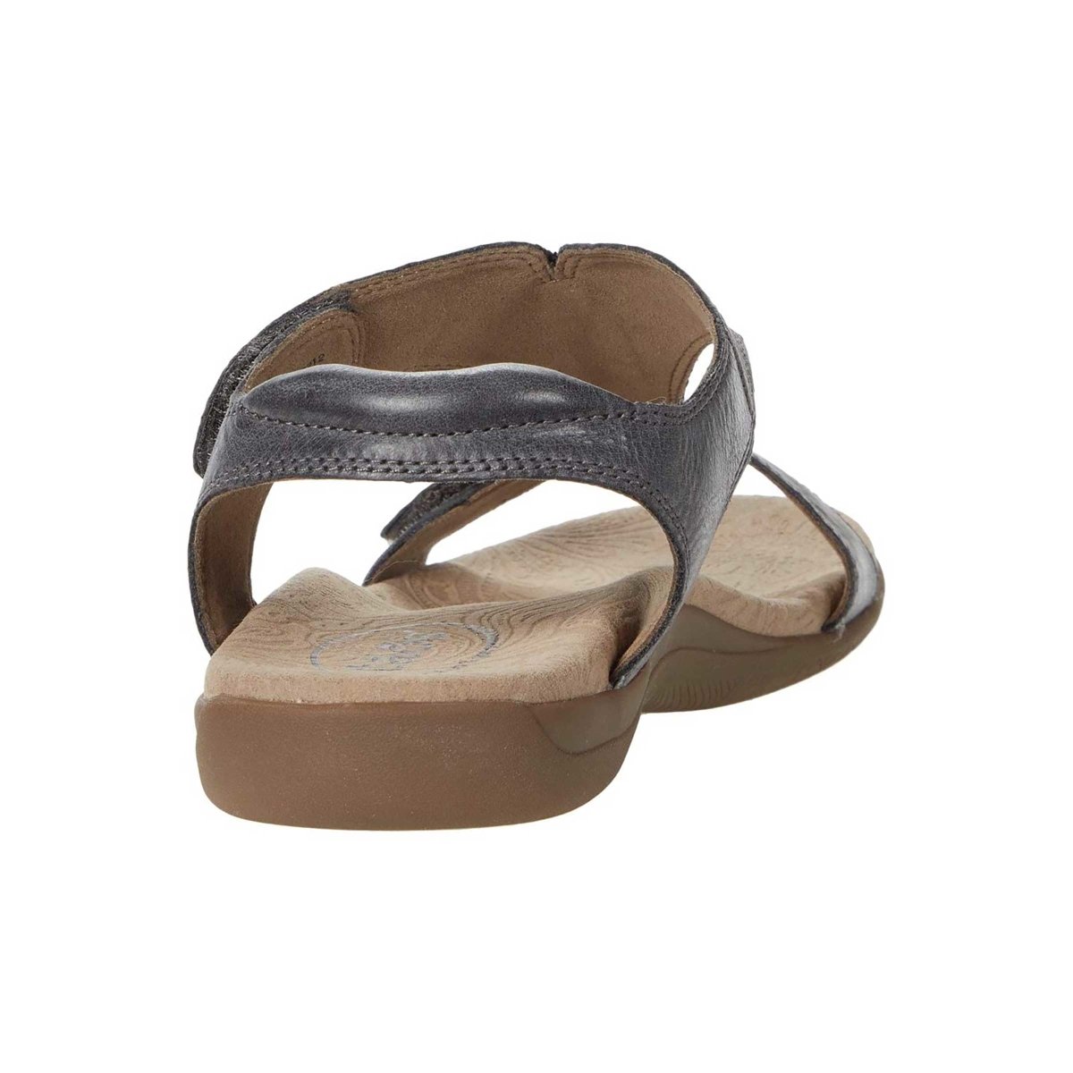 Taos Women's The Show Steel - 3011408 - Tip Top Shoes of New York