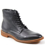 Testosterone Men's Allow Me Black - 964727 - Tip Top Shoes of New York