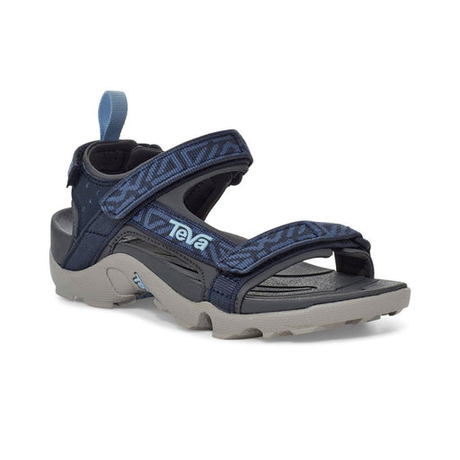 Teva Boy's Tanza Griffith Total Eclipse Sizes (11-3) - 1045166 - Tip Top Shoes of New York