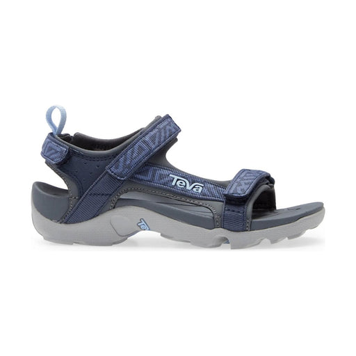 Teva Boy's Tanza Griffith Total Eclipse Sizes (4-7) - 1045189 - Tip Top Shoes of New York