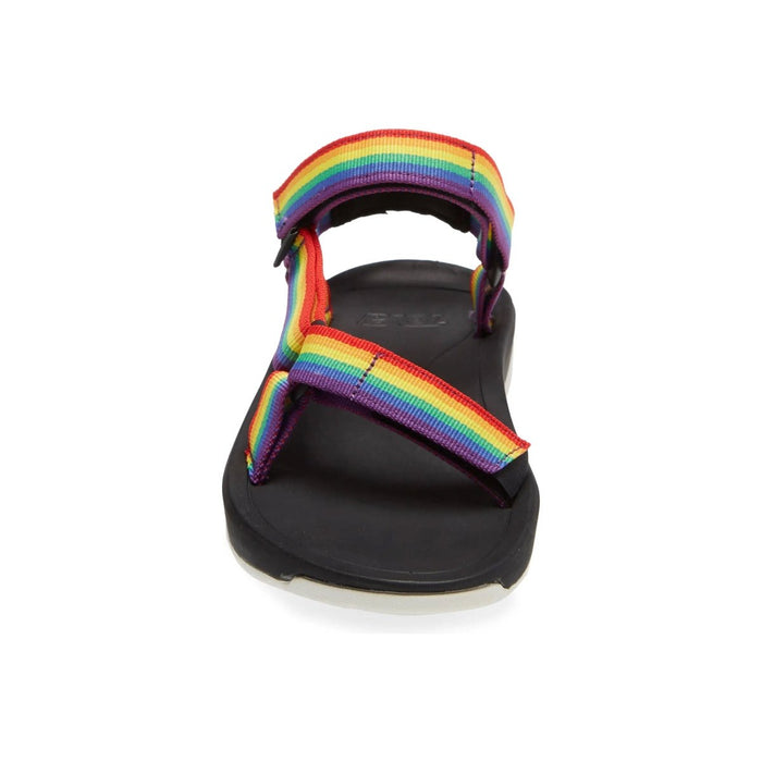 Teva Girl's Hurricane Rainbow - 1058532 - Tip Top Shoes of New York