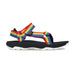 Teva Girl's Hurricane XLT2 Rainbow Pride (Sizes 13-3) - 1045120 - Tip Top Shoes of New York