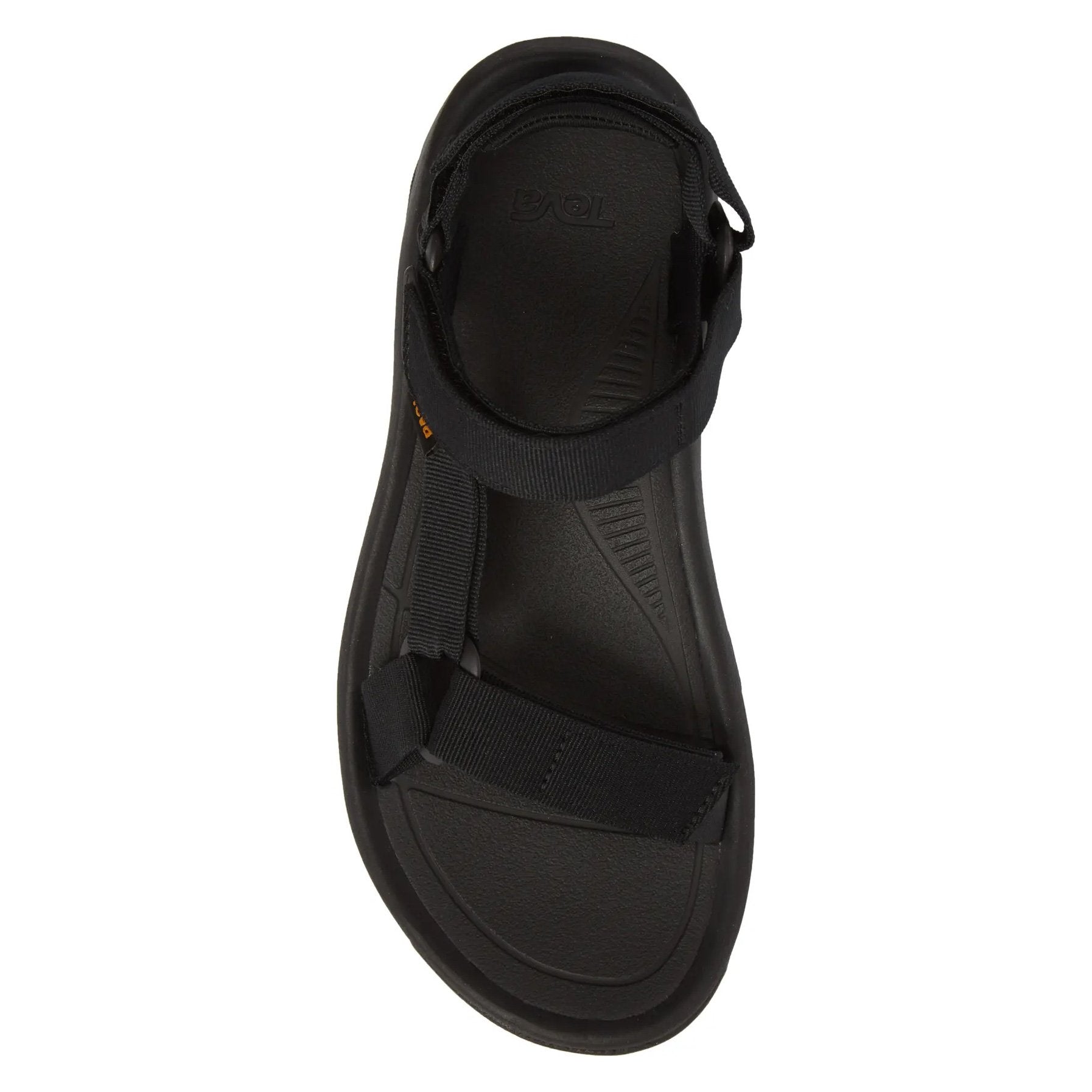 Teva Men's Hurricane XLT2 Boomerang Black - 10004401 - Tip Top Shoes of New York