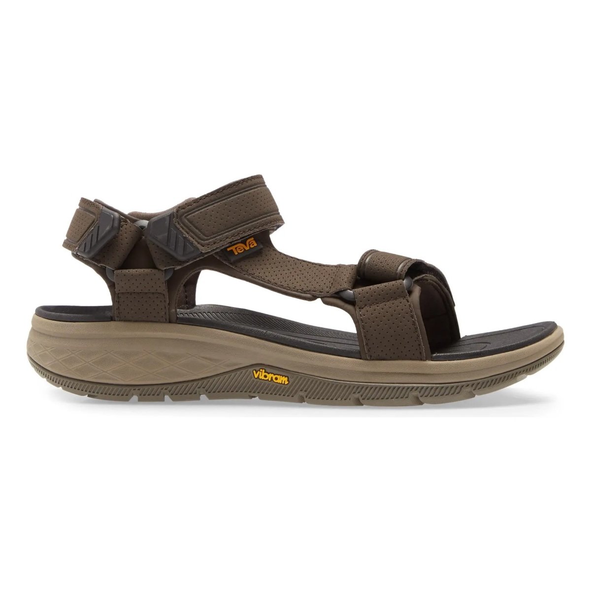 Teva strata hot sale universal review