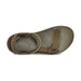 Teva Men's Terra Fi 5 Flooded Olive - 10031332 - Tip Top Shoes of New York