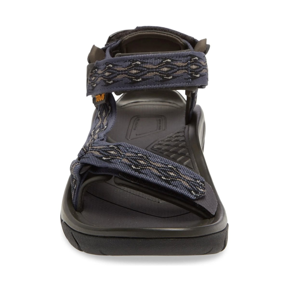 Teva Men's Terra Fi 5 Madang Blue - 7719788 - Tip Top Shoes of New York
