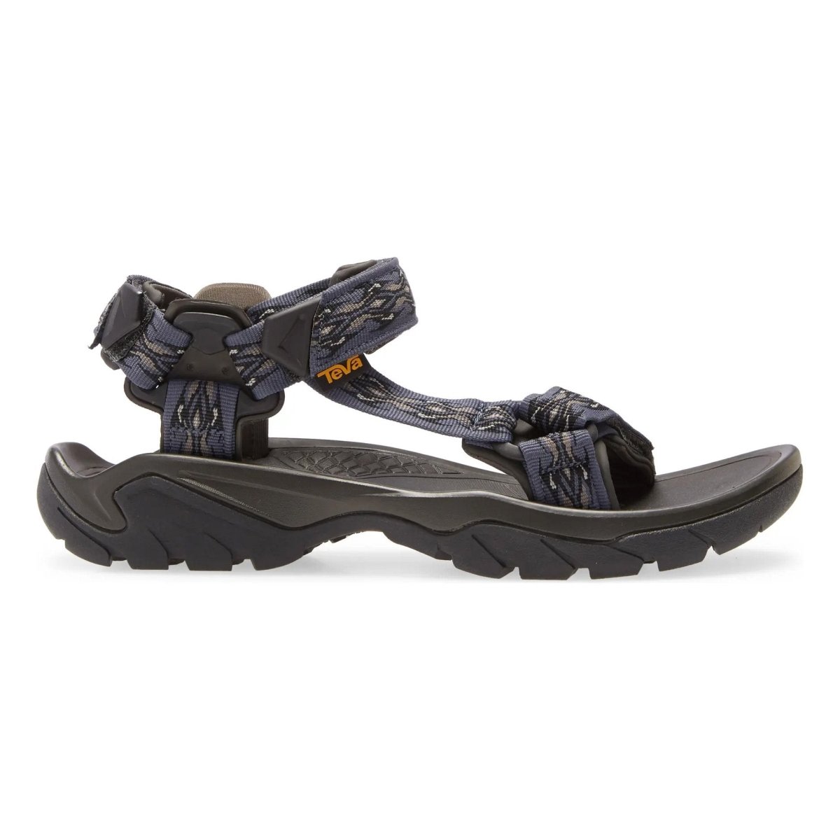 Teva Men's Terra Fi 5 Madang Blue - 7719788 - Tip Top Shoes of New York