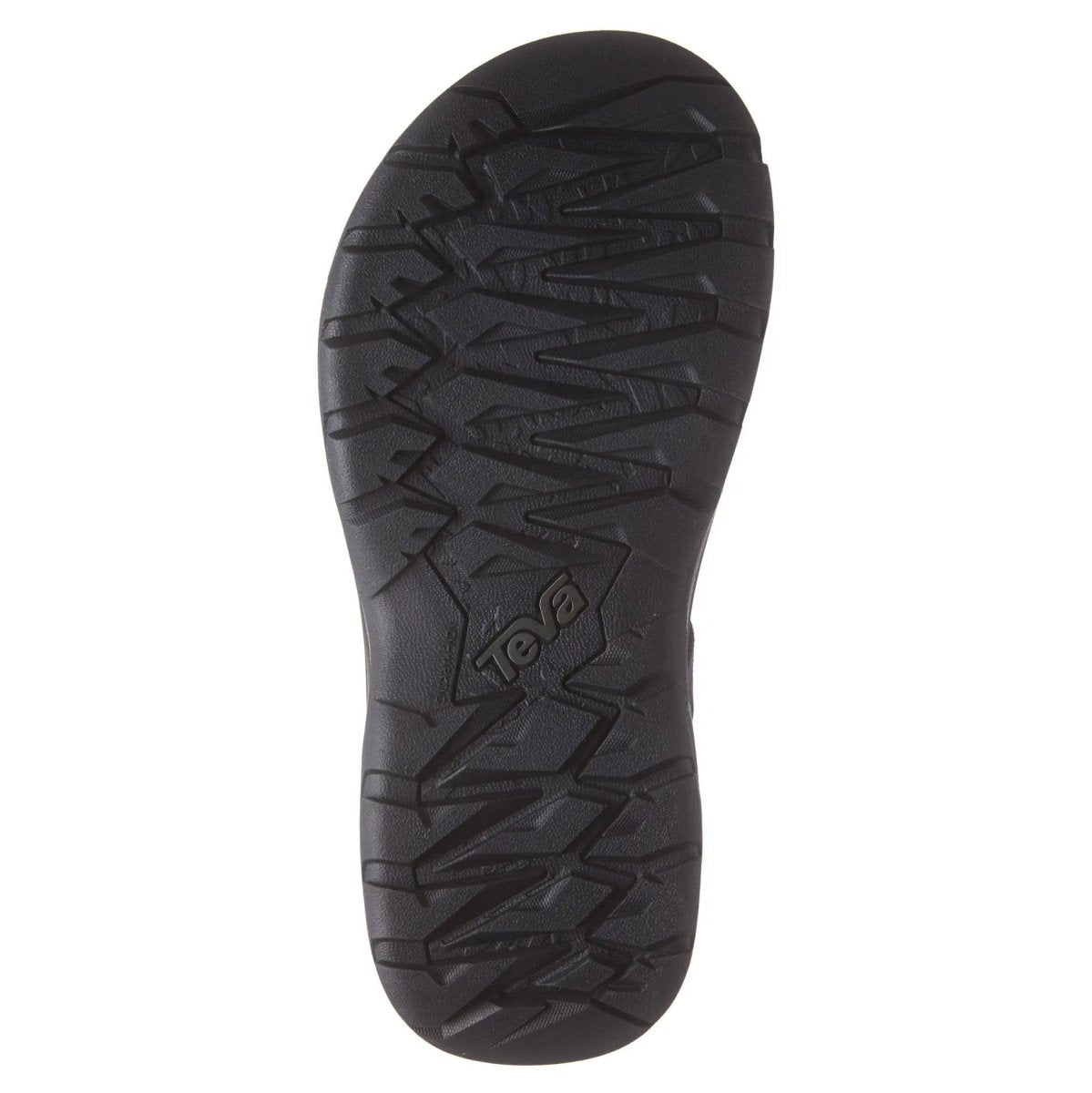 Teva Men's Terra Fi 5 Madang Blue - 7719788 - Tip Top Shoes of New York
