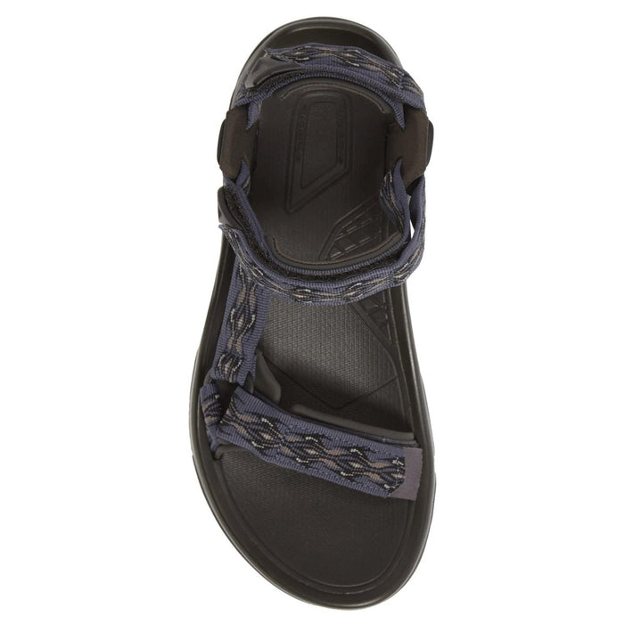 Teva Men's Terra Fi 5 Madang Blue - 7719788 - Tip Top Shoes of New York