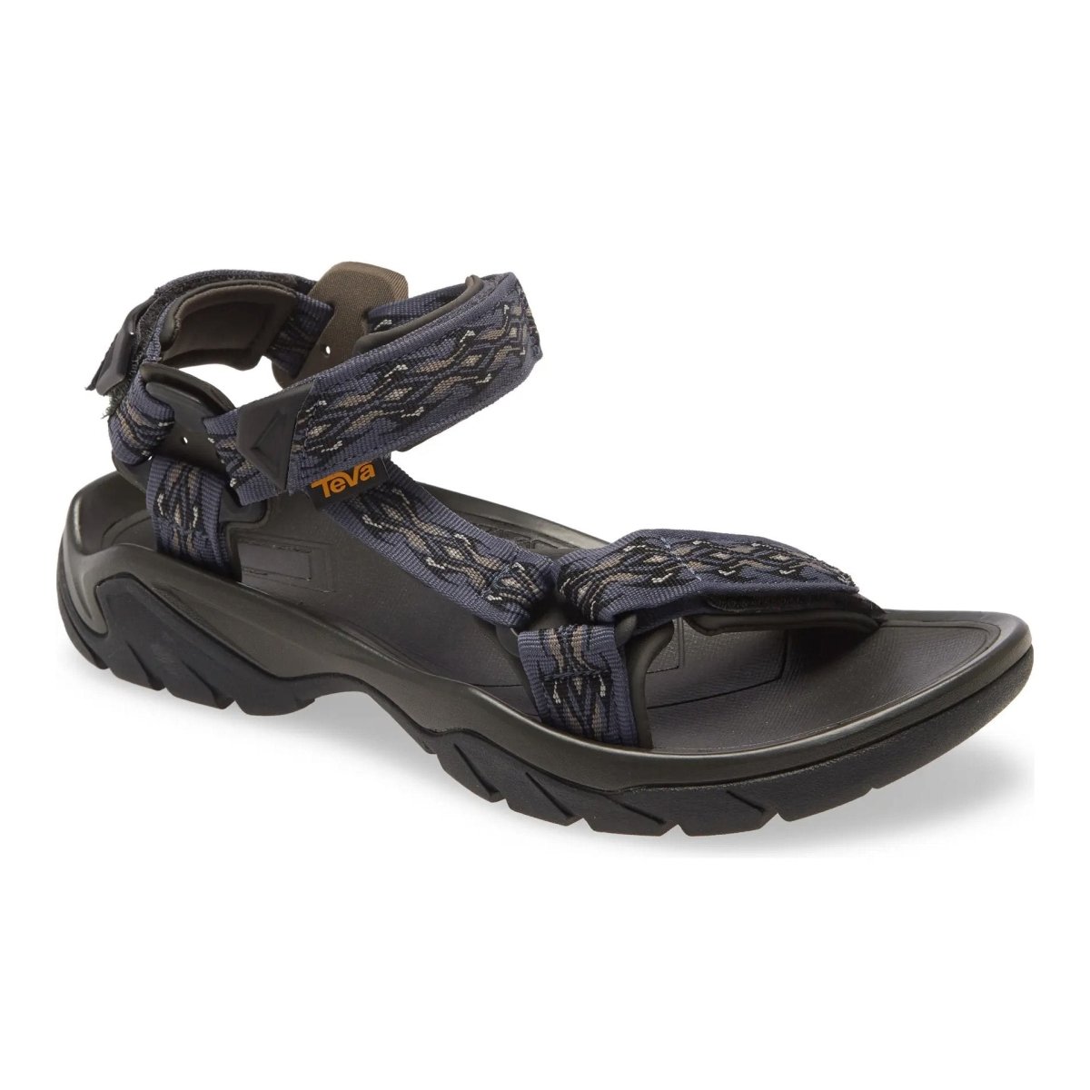 Teva Men's Terra Fi 5 Madang Blue - 7719788 - Tip Top Shoes of New York