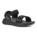 Teva Men's Zymic Black - 7732789 - Tip Top Shoes of New York