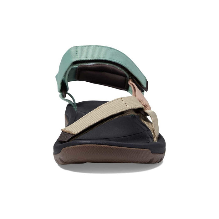 TEVA Terra Fi Lite Vegan Sandals Women recycled strap outdoor eco vegan  shoes 