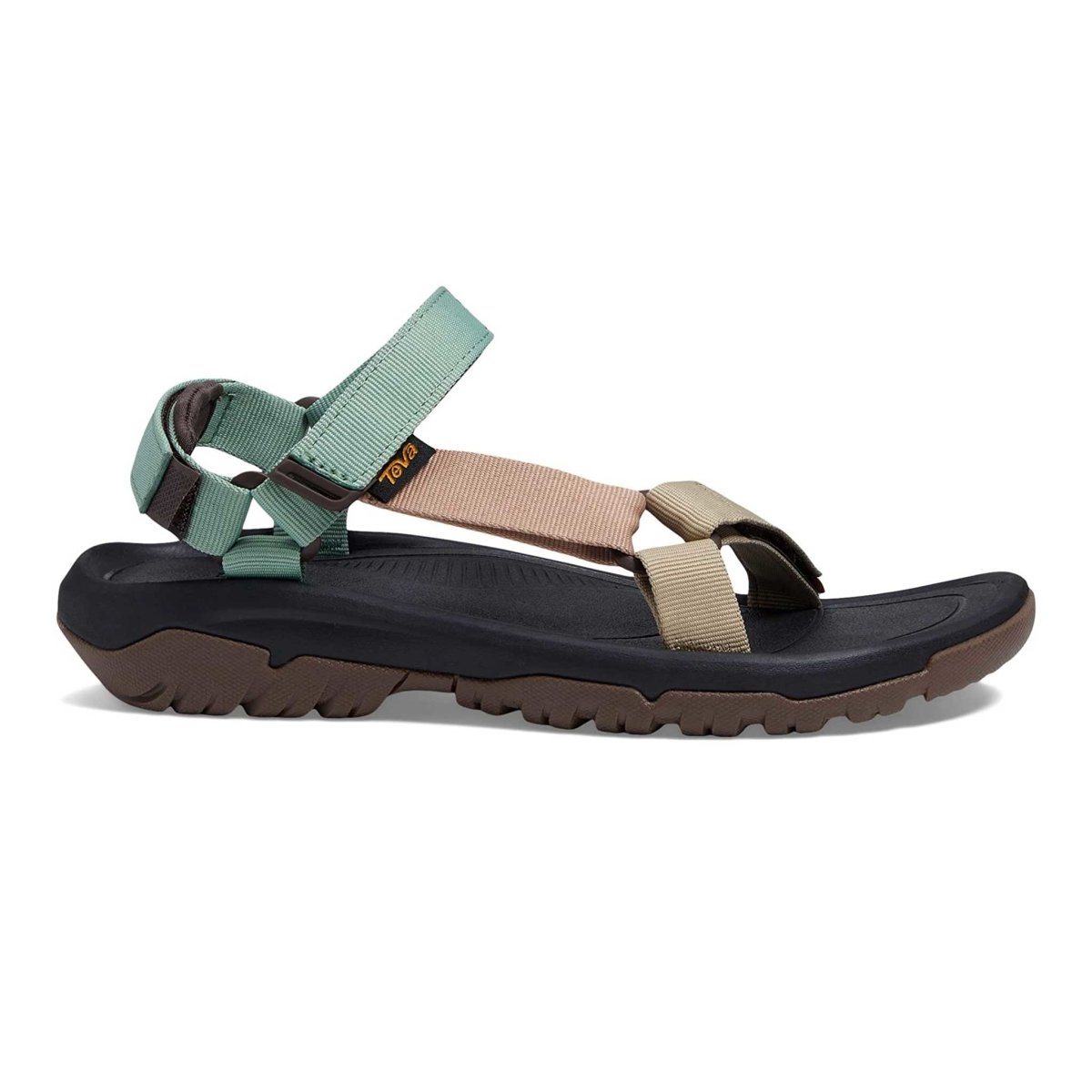 Teva Women's Hurricane XLT2 Basil Multi - Main Image