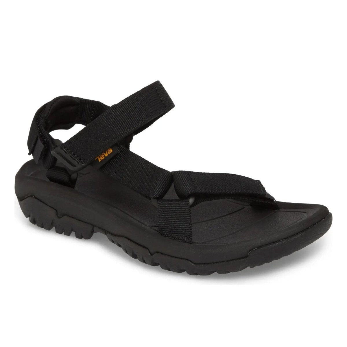 Teva Women's Hurricane XLT2 Black - 7719828 - Tip Top Shoes of New York