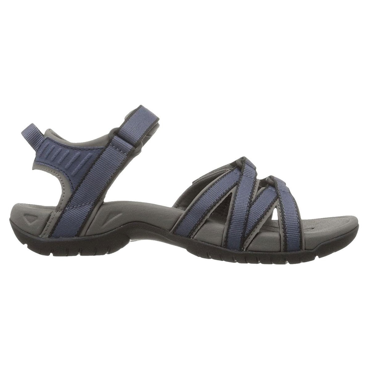 Teva Women's Tirra Bering Sea Fabric - 1015700 - Tip Top Shoes of New York