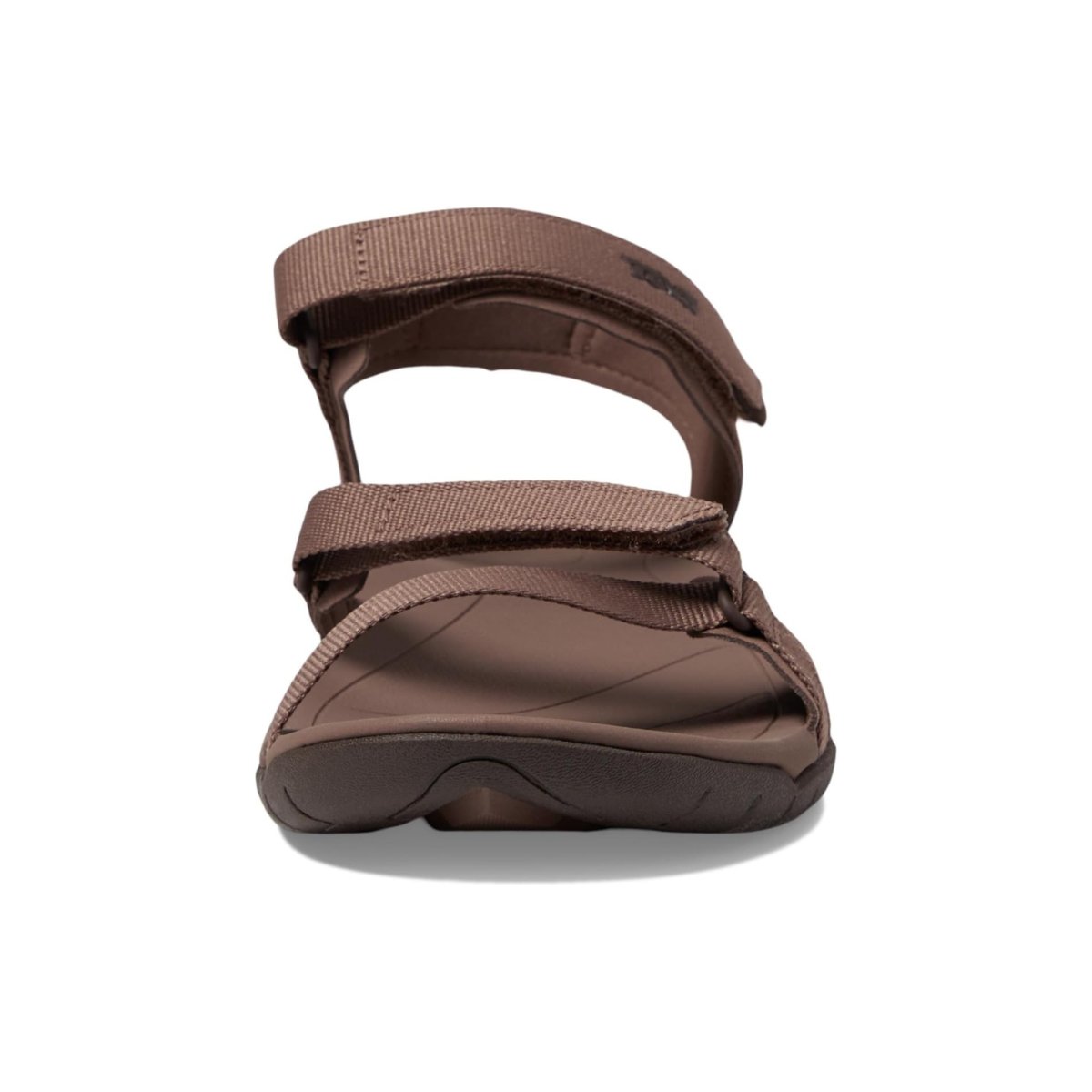 Teva Women's Verra Acorn - 10043635 - Tip Top Shoes of New York