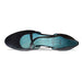 Thierry Rabotin Women's Dileta Black suede - 3006679 - Tip Top Shoes of New York