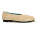 Thierry Rabotin Women's Grace Sahara Beige - 5015804 - Tip Top Shoes of New York