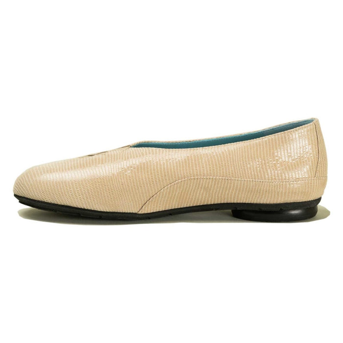 Thierry Rabotin Women's Grace Sahara Beige - 5015804 - Tip Top Shoes of New York