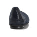 Thierry Rabotin Women's Grace Sahara Navy - 5016272 - Tip Top Shoes of New York