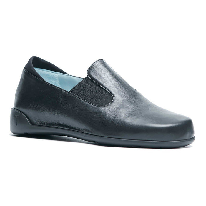 Thierry Rabotin Women's Kirlia Black - 3013039 - Tip Top Shoes of New York