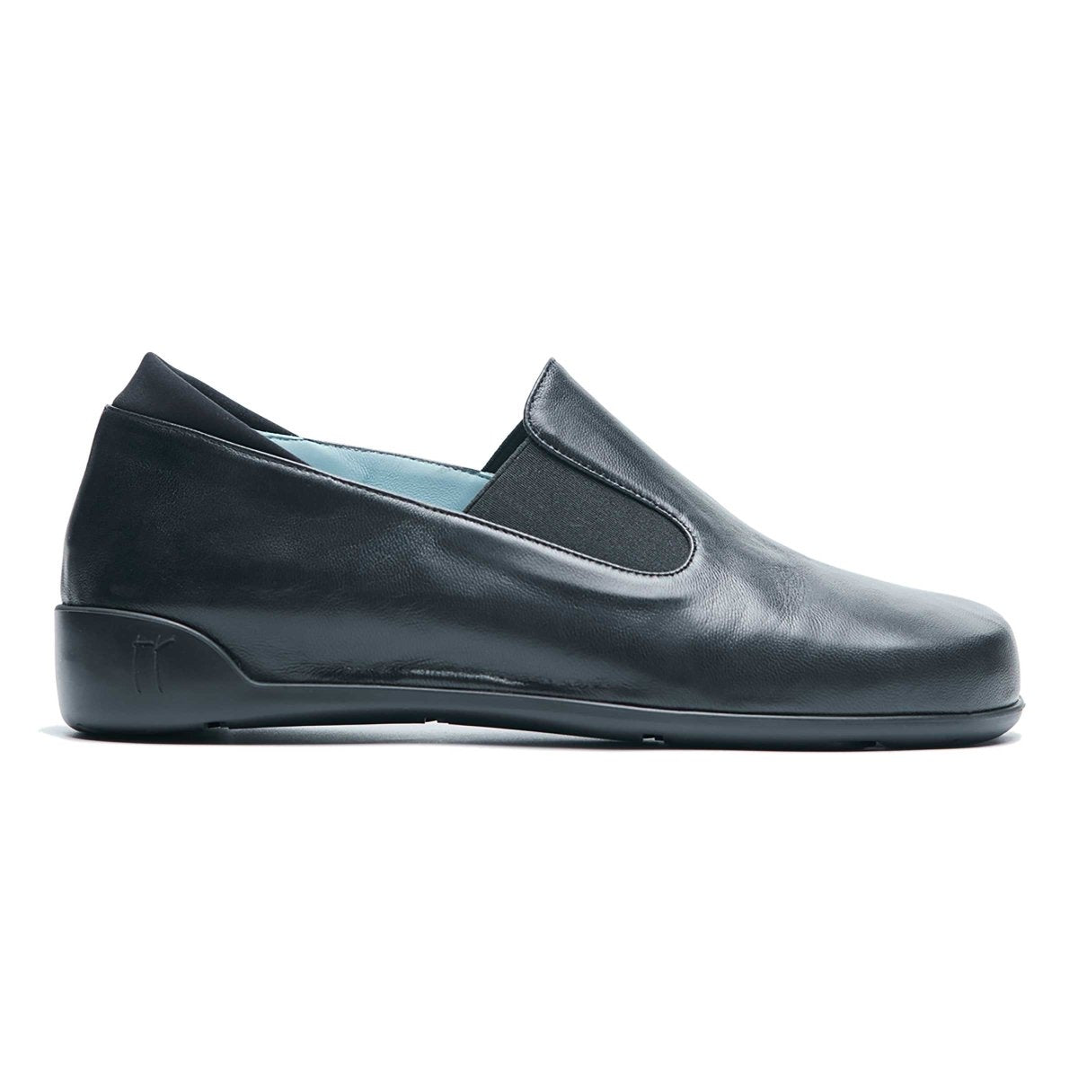 Thierry Rabotin Women's Kirlia Black - 3013039 - Tip Top Shoes of New York