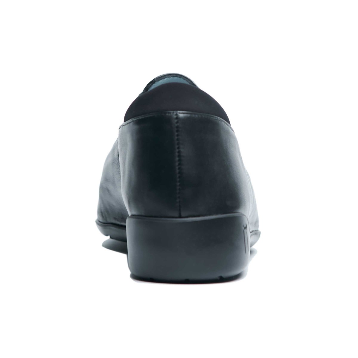 Thierry Rabotin Women's Kirlia Black - 3013039 - Tip Top Shoes of New York